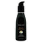 Wicked Aqua Mocha Java 120ml